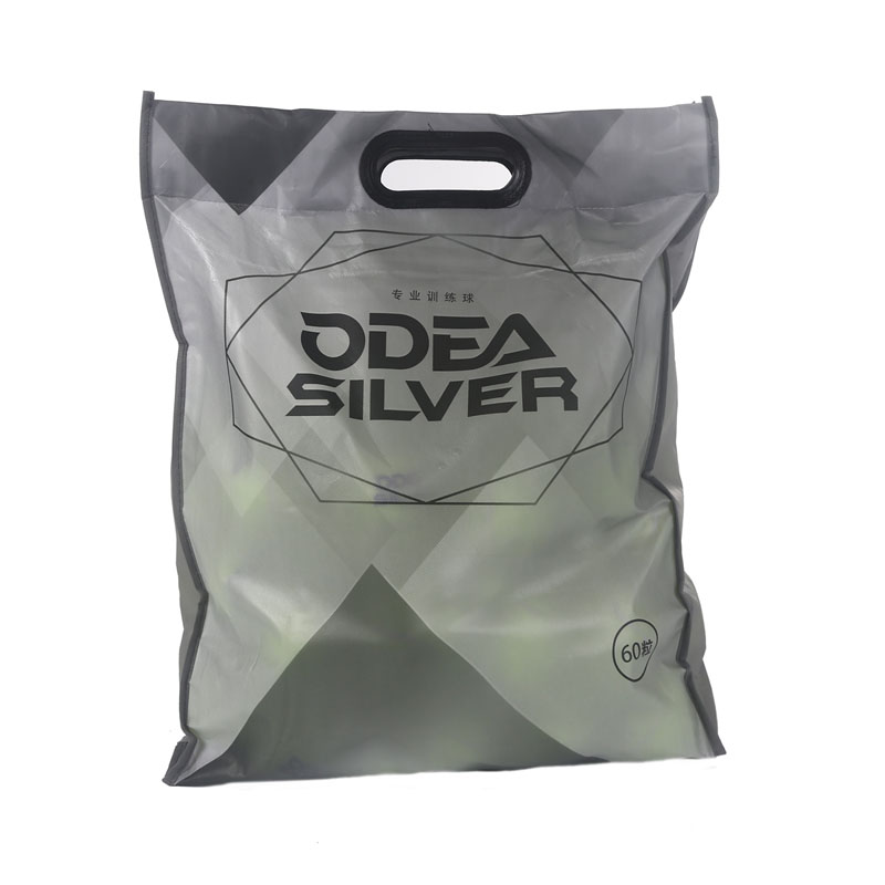 IMG_9162.jpg IMG_9162.jpg