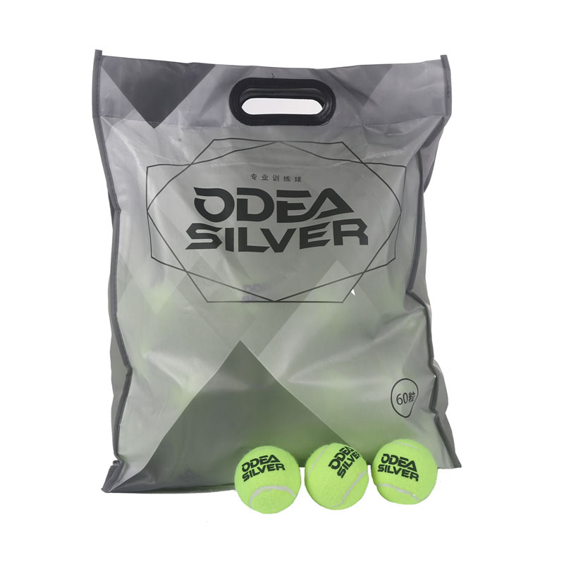 IMG_9163.jpg IMG_9163.jpg