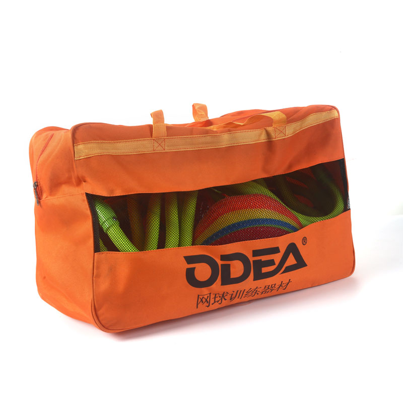 IMG_9184.jpg IMG_9184.jpg