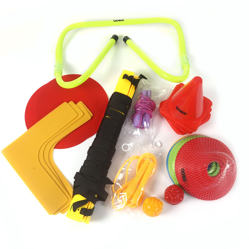 IMG_9186.jpg IMG_9186.jpg