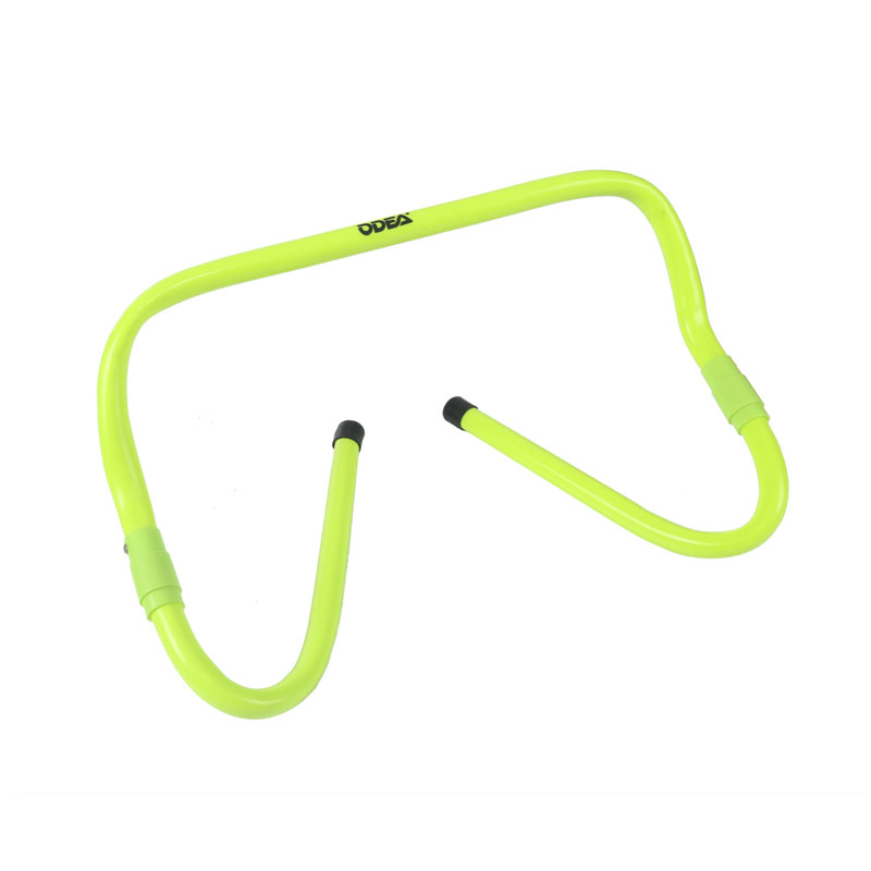 IMG_9188.jpg IMG_9188.jpg