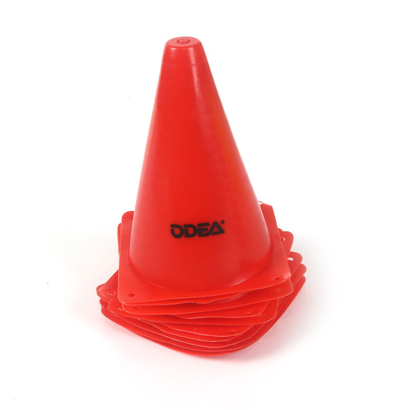 IMG_9189.jpg IMG_9189.jpg