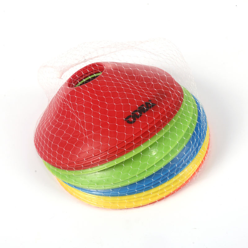 IMG_9190.jpg IMG_9190.jpg