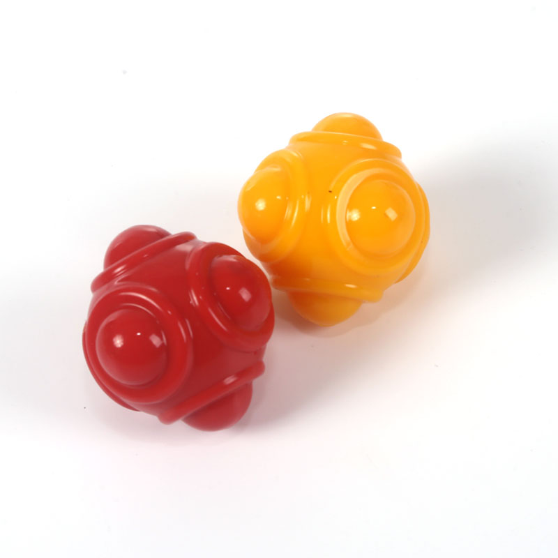 IMG_9191.jpg IMG_9191.jpg