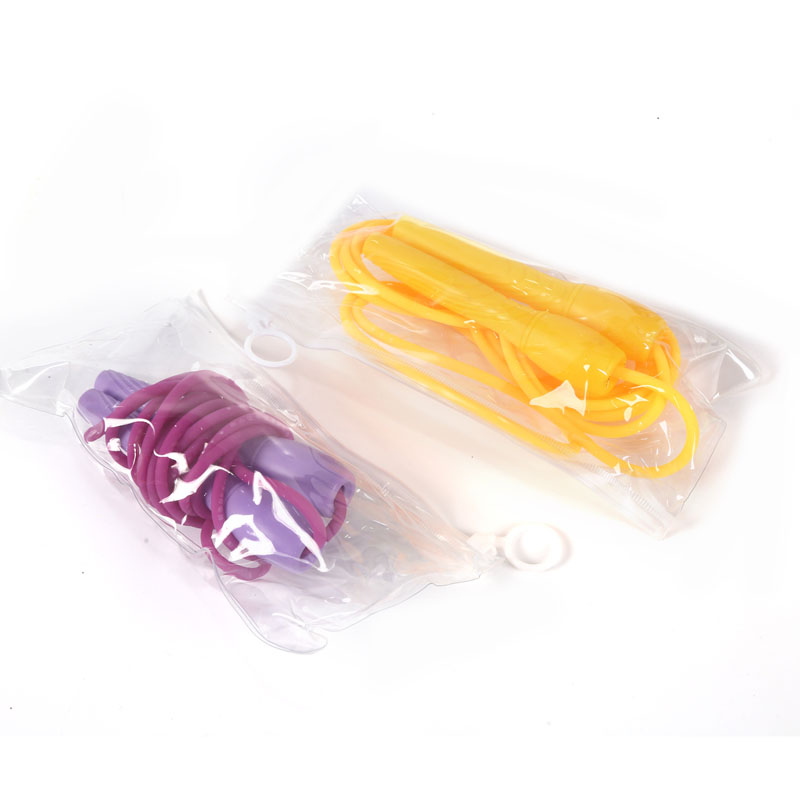 IMG_9192.jpg IMG_9192.jpg