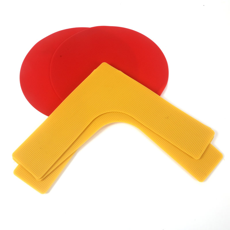 IMG_9193.jpg IMG_9193.jpg