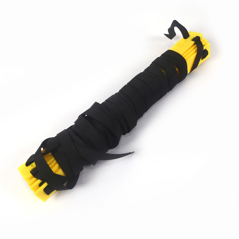 IMG_9194.jpg IMG_9194.jpg